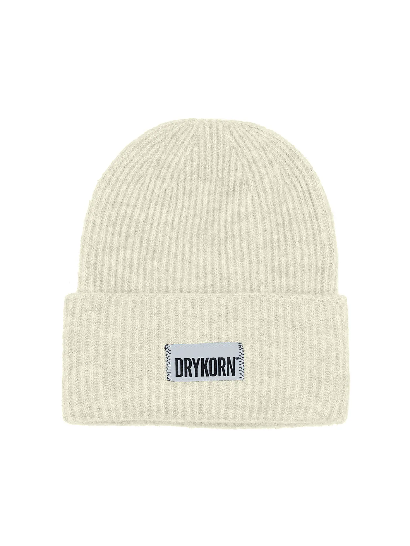 DRYKORN | Mütze - Haube LOAH | 